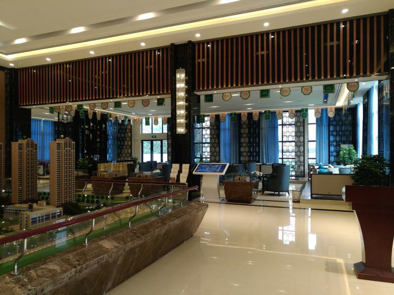 20171224091507_52430.jpg 20171224091507_52430.jpg