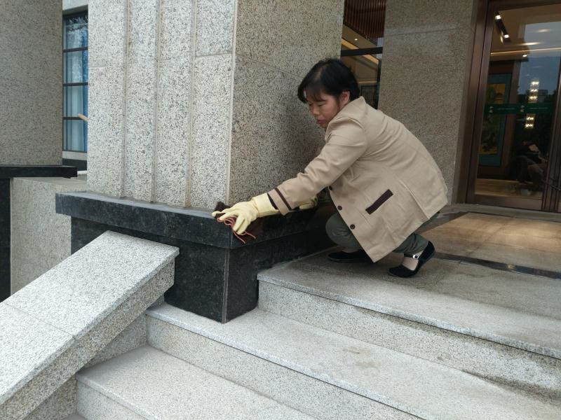 20171224091523_98886.jpg 20171224091523_98886.jpg