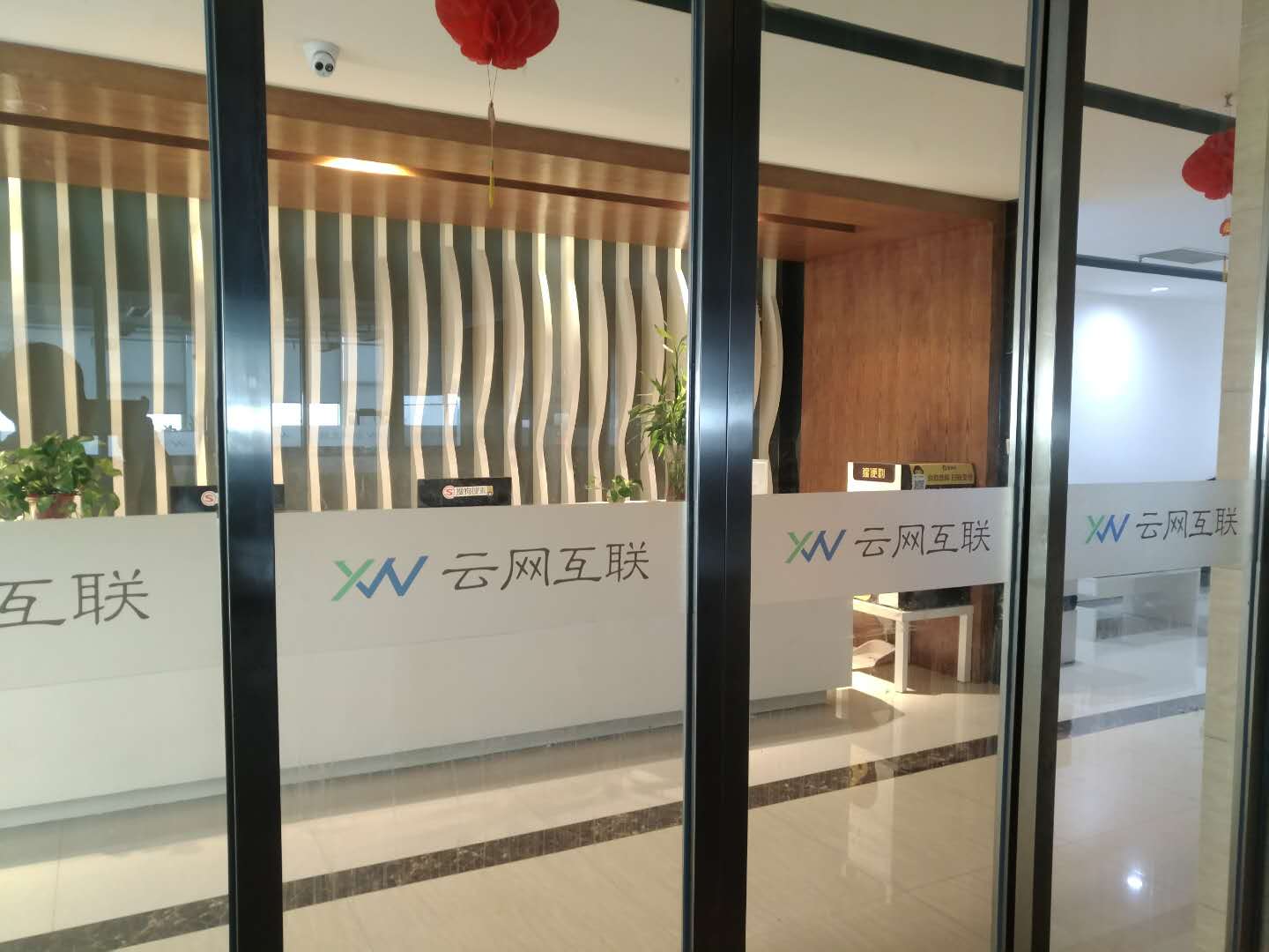 20180314154815_89534.jpg 20180314154815_89534.jpg