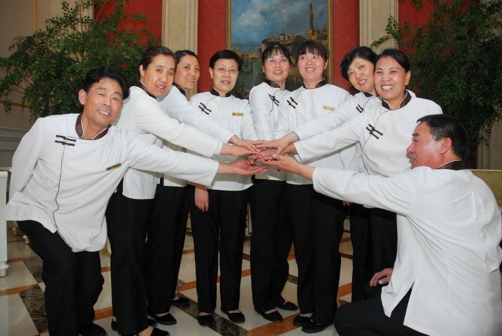 36807dcf89074ebcdf877e99b1b74504.jpg 36807dcf89074ebcdf877e99b1b74504.jpg