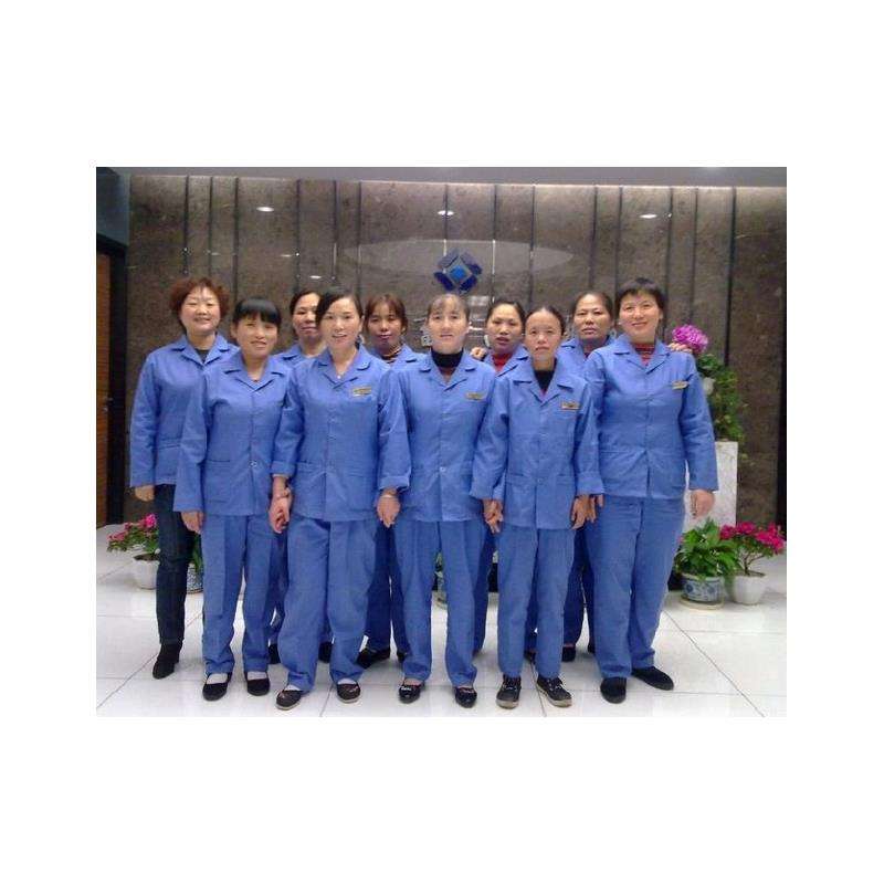 89a9873b4ce1fa72e285453d73d366dc.jpg 89a9873b4ce1fa72e285453d73d366dc.jpg