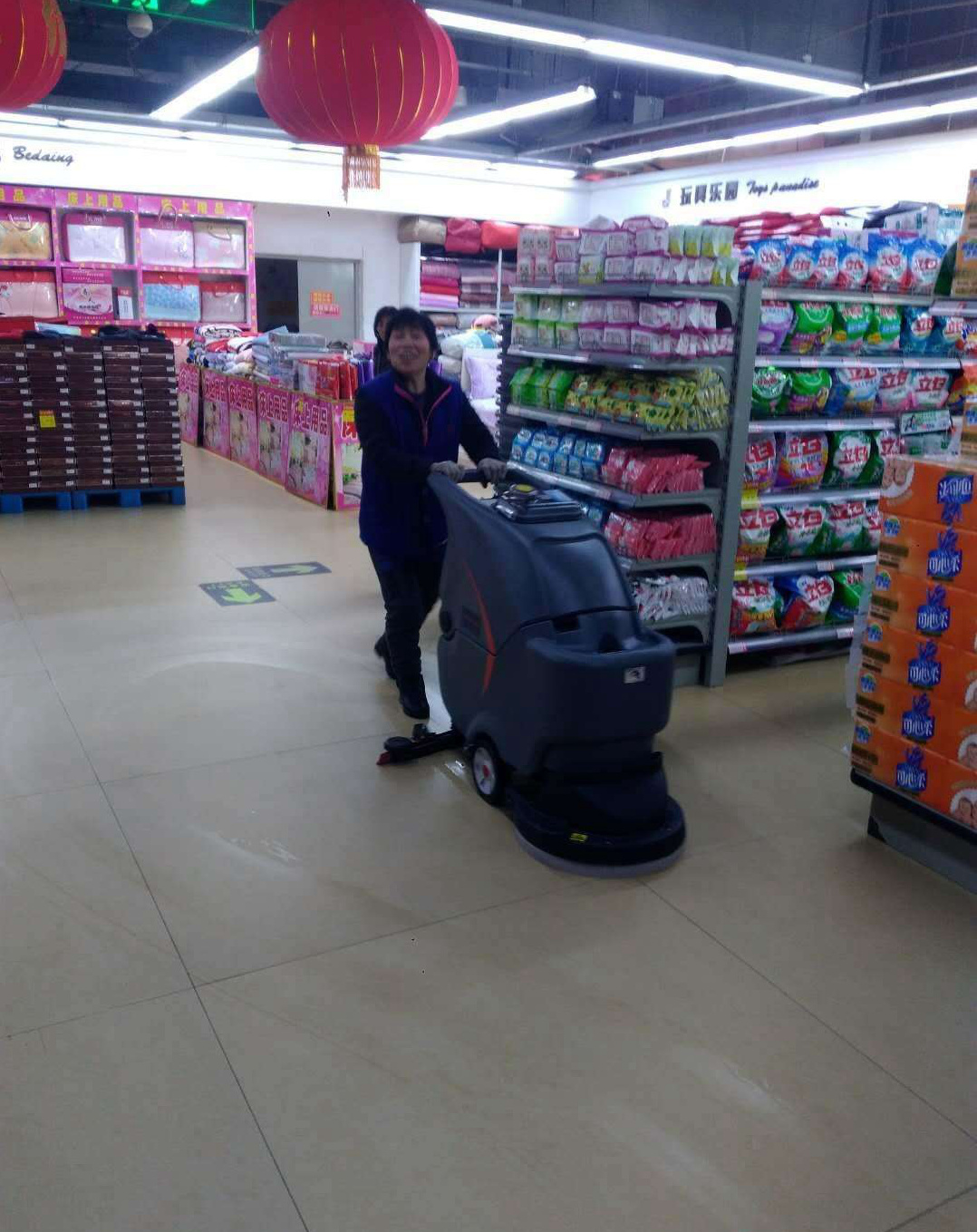 6741261d877f745f34eaf2c2ac0fa5be.jpg 6741261d877f745f34eaf2c2ac0fa5be.jpg