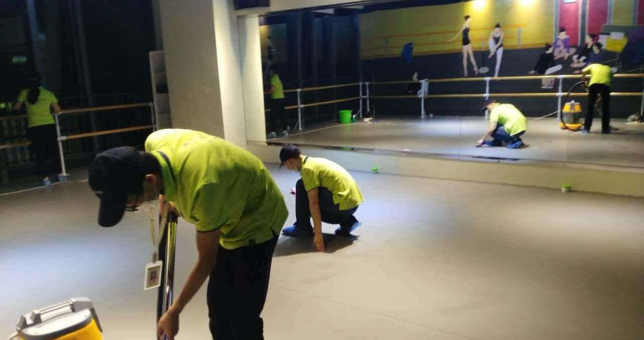 07ae88768eecc5b3596191a3767dcfd6.jpg 07ae88768eecc5b3596191a3767dcfd6.jpg