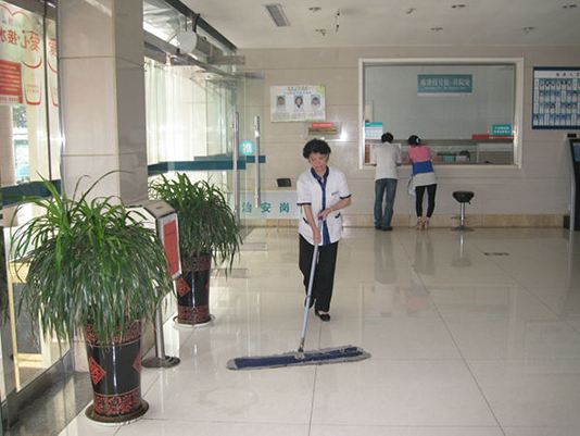 bac2d7396bcd730409b75fdff94bab9d.jpg bac2d7396bcd730409b75fdff94bab9d.jpg