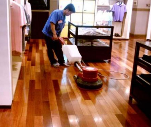 QQ截圖20190114155707.png QQ截圖20190114155707.png