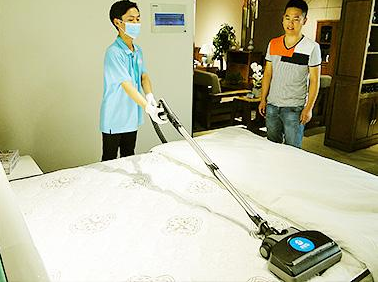 QQ截圖20190114155713.png QQ截圖20190114155713.png