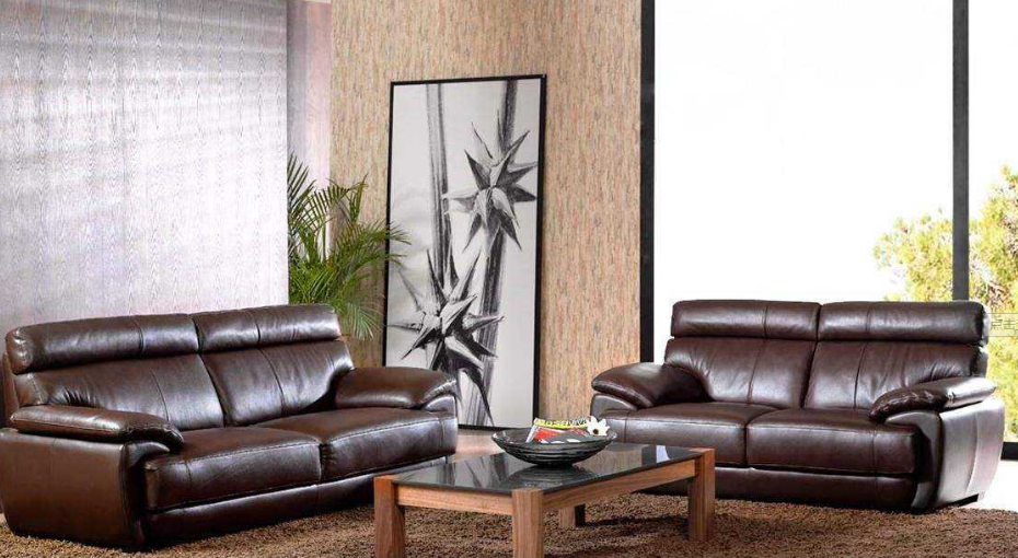 QQ截圖20190127110851.png QQ截圖20190127110851.png