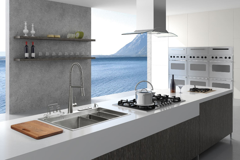 QQ截圖20190212111311.png QQ截圖20190212111311.png