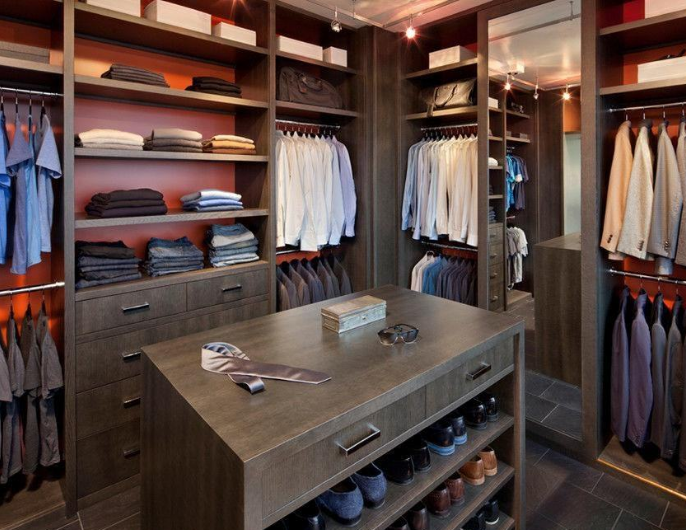 QQ截圖20190225141743.png QQ截圖20190225141743.png