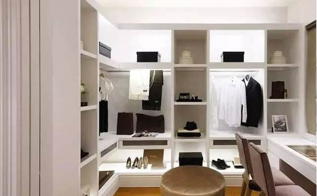 QQ截圖20190225141749.png QQ截圖20190225141749.png