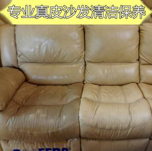 QQ截圖20190304155642.png QQ截圖20190304155642.png