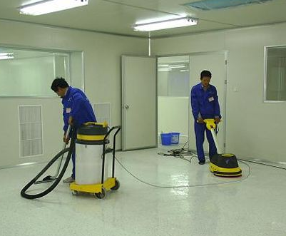 QQ截圖20190319191633.png QQ截圖20190319191633.png