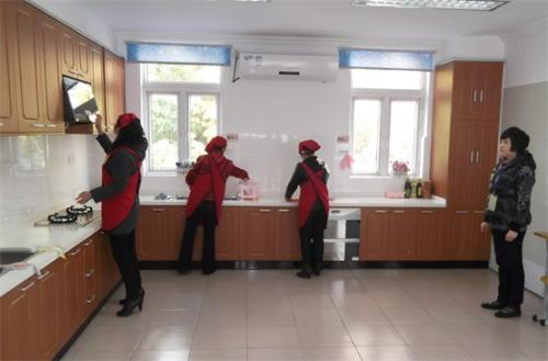 _LUE(19~E5@JI9P_6P0FI33.png _LUE(19~E5@JI9P_6P0FI33.png