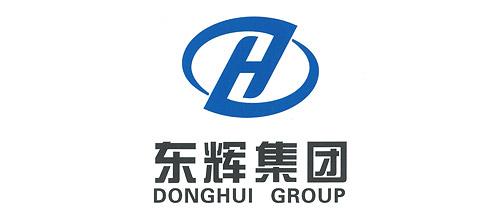 �|�x���F(tu��n)