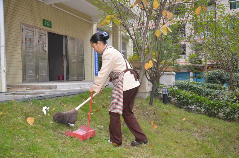 С�^�����й�