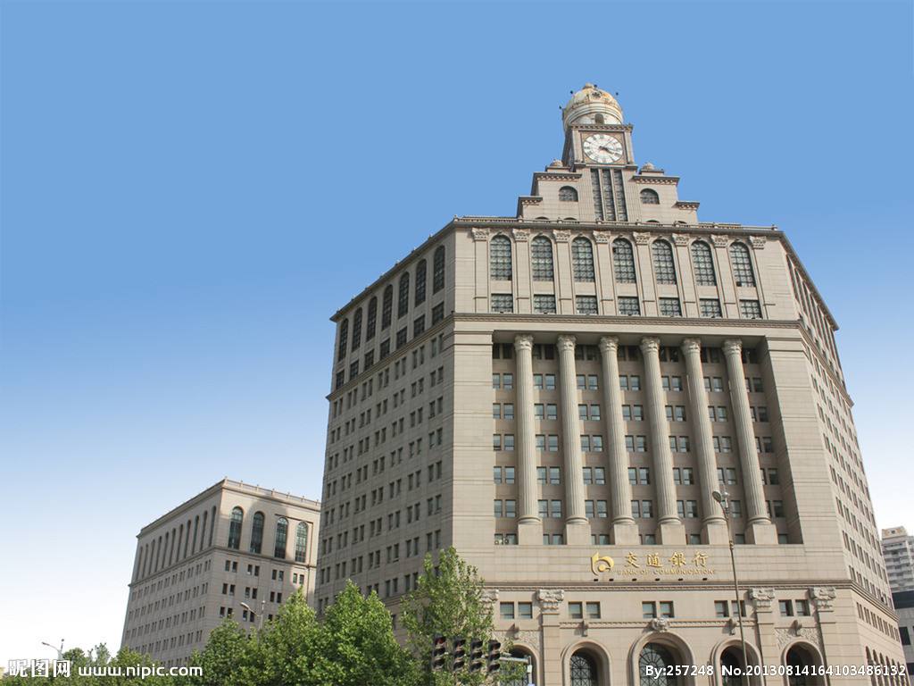 ��ͨ�y���k����