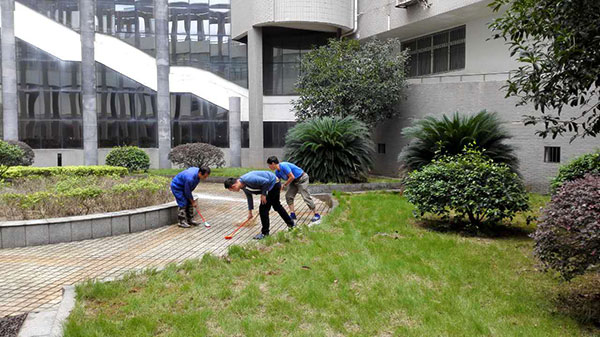 С�^(q��)�����й�