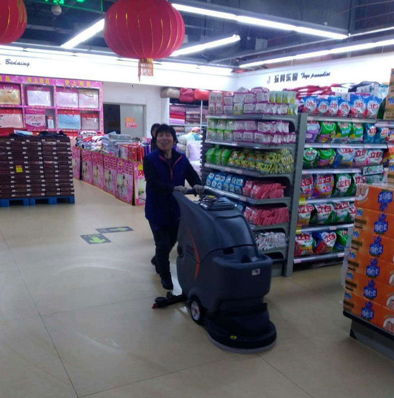 �̘I(y��)�Ј������й�